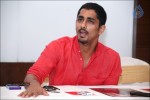 Siddharth Interview Photos - 59 of 71