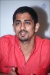 Siddharth Interview Photos - 60 of 71