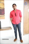 Siddharth Interview Photos - 61 of 71
