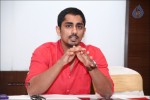 Siddharth Interview Photos - 62 of 71