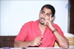 Siddharth Interview Photos - 65 of 71