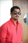 Siddharth Interview Photos - 66 of 71