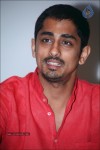 Siddharth Interview Photos - 67 of 71