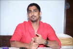 Siddharth Interview Photos - 68 of 71