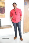 Siddharth Interview Photos - 69 of 71