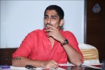 Siddharth Interview Photos - 71 of 71