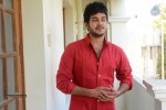 siddharth-varma-photos