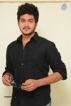 siddharth-varma-photos