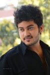 siddharth-varma-photos