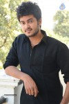 siddharth-varma-photos