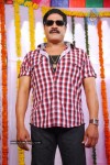 srihari-gallery