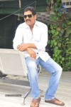 Srihari Latest Stills - 19 of 55