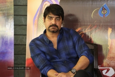 Srikanth Interview Photos - 7 of 18