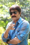 Srikanth Kshatriya Interview Stills - 13 of 51