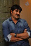 Srikanth New Stills - 38 of 37