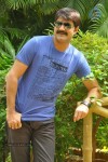 srikanth-new-stills