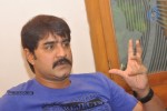 srikanth-new-stills