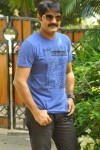 srikanth-new-stills