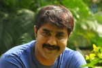 srikanth-new-stills