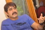 srikanth-new-stills