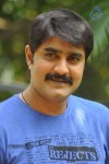 srikanth-new-stills