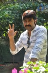 Srikanth Solo Stills - 30 of 40