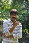 Srikanth Solo Stills - 32 of 40