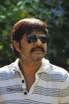 Srikanth Solo Stills - 34 of 40