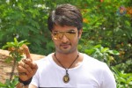 sudheer-babu-new-stills