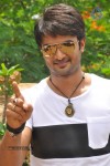 sudheer-babu-new-stills