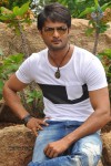 sudheer-babu-new-stills