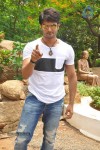 sudheer-babu-new-stills