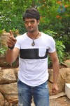 sudheer-babu-new-stills