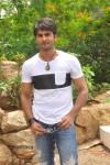 sudheer-babu-new-stills