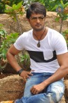 sudheer-babu-new-stills
