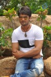 sudheer-babu-new-stills