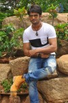 sudheer-babu-new-stills