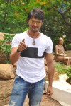 sudheer-babu-new-stills
