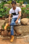 Sudheer Babu New Stills - 33 of 57