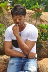 sudheer-babu-new-stills