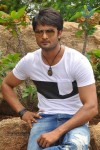 sudheer-babu-new-stills