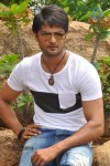 sudheer-babu-new-stills