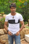 Sudheer Babu New Stills - 42 of 57