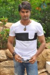 sudheer-babu-new-stills