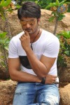 sudheer-babu-new-stills