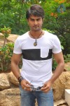 sudheer-babu-new-stills