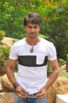 Sudheer Babu New Stills - 52 of 57