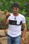 sudheer-babu-new-stills