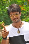 sudheer-babu-new-stills