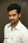 Sumanth Ashwin Interview Photos - 4 of 73